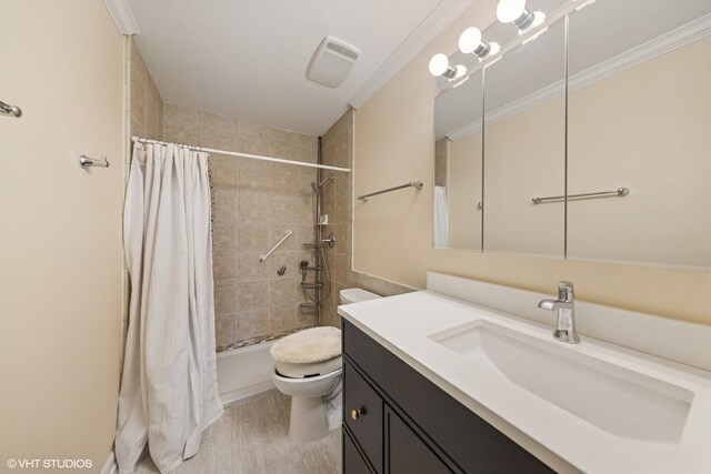 6585 Main St Unit 401, Downers Grove, IL 60516 - photo 11