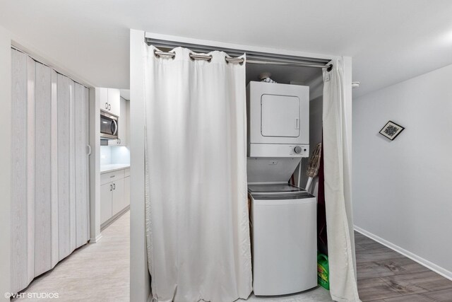 6585 Main St Unit 401, Downers Grove, IL 60516 - photo 13