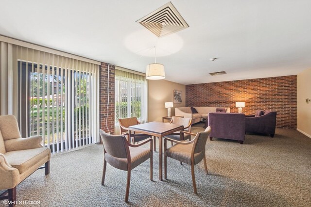 6585 Main St Unit 401, Downers Grove, IL 60516 - photo 16