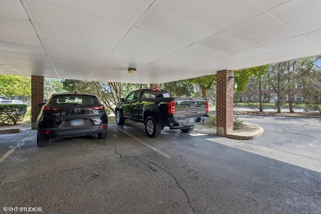 6585 Main St Unit 401, Downers Grove, IL 60516 - photo 17