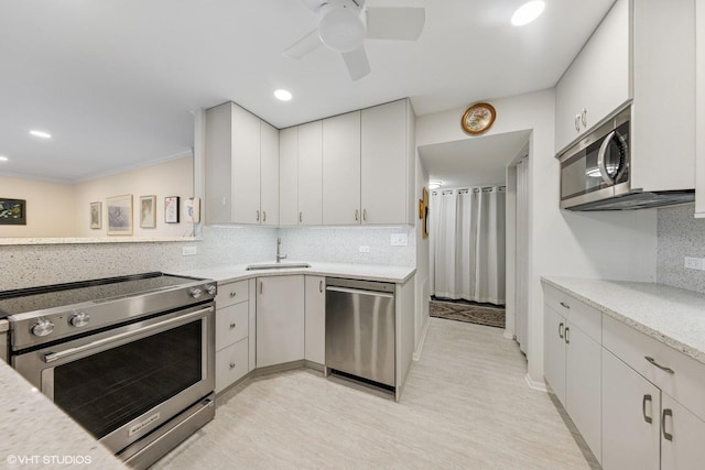 6585 Main St Unit 401, Downers Grove, IL 60516 - photo 3