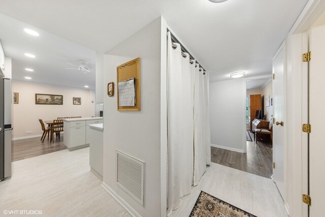 6585 Main St Unit 401, Downers Grove, IL 60516 - photo 6
