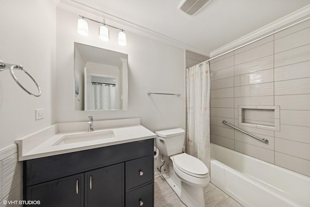 6585 Main St Unit 401, Downers Grove, IL 60516 - photo 9