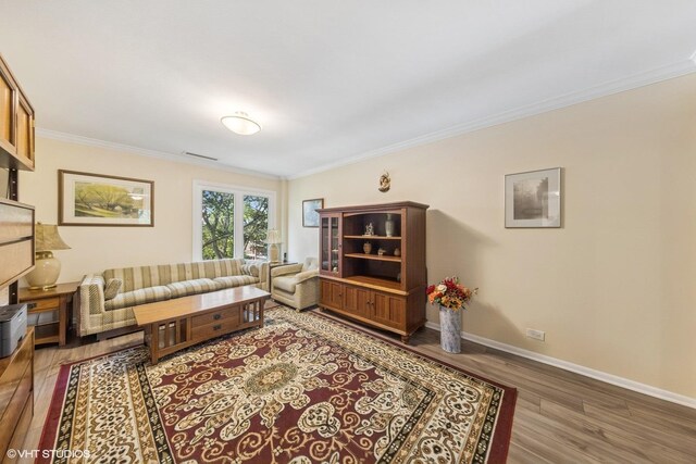 6585 Main St Unit 401, Downers Grove, IL 60516 - photo 10