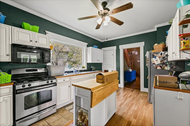 408 N Henson Rd, Villa Grove, IL 61956 - photo 11