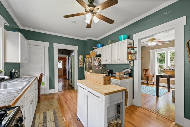 408 N Henson Rd, Villa Grove, IL 61956 - photo 12