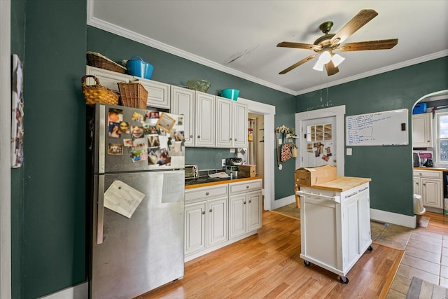 408 N Henson Rd, Villa Grove, IL 61956 - photo 13