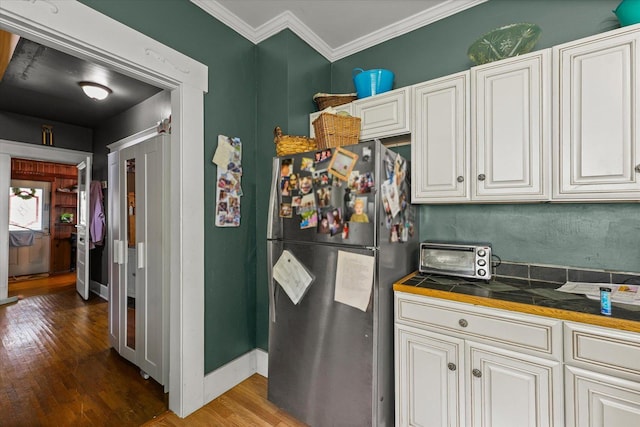 408 N Henson Rd, Villa Grove, IL 61956 - photo 14