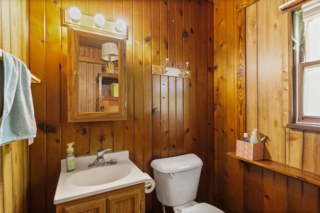 408 N Henson Rd, Villa Grove, IL 61956 - photo 17