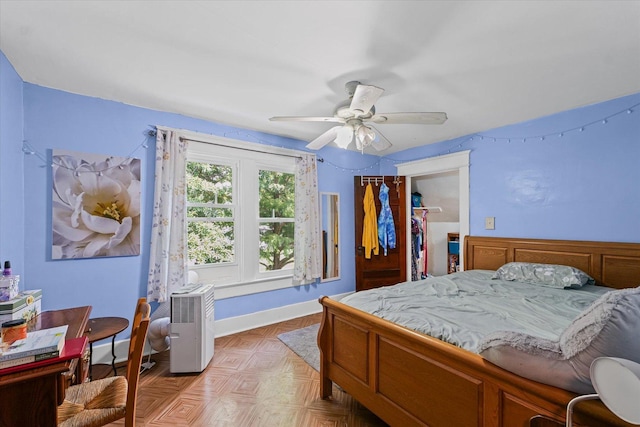 408 N Henson Rd, Villa Grove, IL 61956 - photo 19