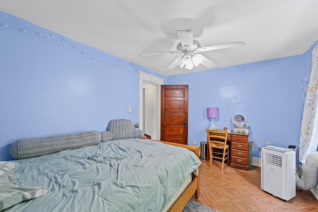 408 N Henson Rd, Villa Grove, IL 61956 - photo 20