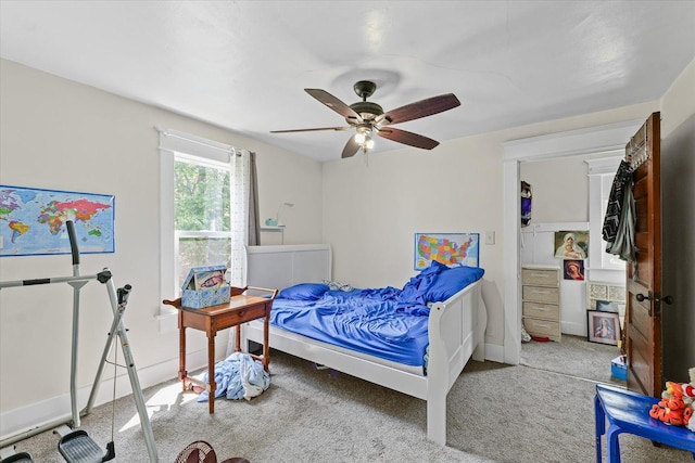 408 N Henson Rd, Villa Grove, IL 61956 - photo 21
