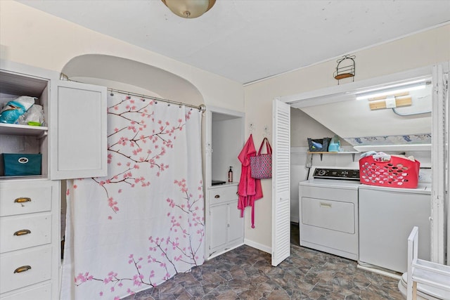 408 N Henson Rd, Villa Grove, IL 61956 - photo 24