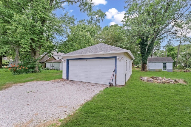 408 N Henson Rd, Villa Grove, IL 61956 - photo 29
