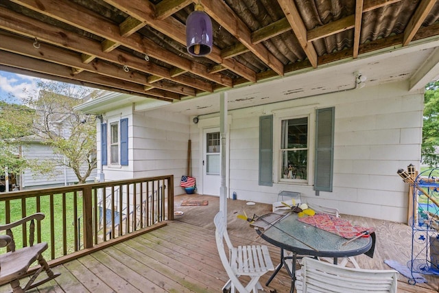 408 N Henson Rd, Villa Grove, IL 61956 - photo 31