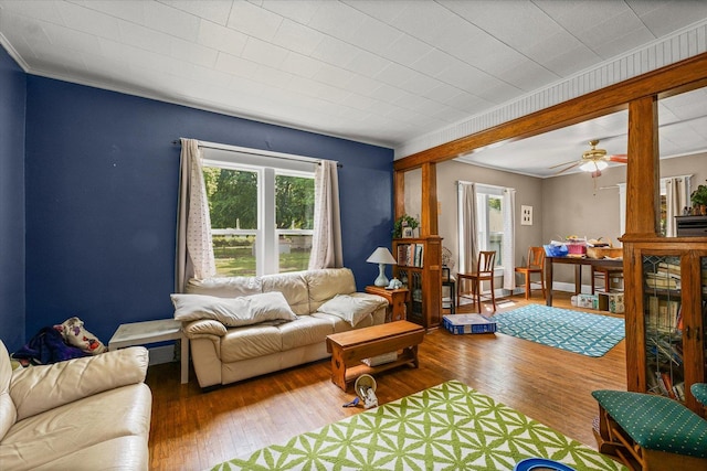 408 N Henson Rd, Villa Grove, IL 61956 - photo 6