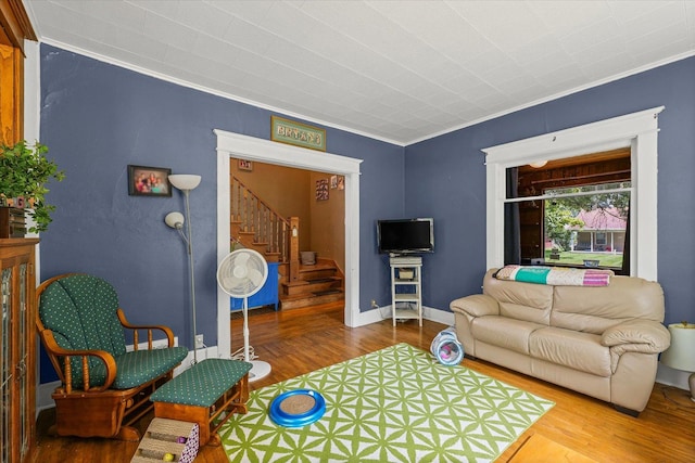 408 N Henson Rd, Villa Grove, IL 61956 - photo 7