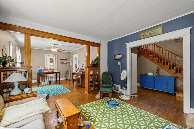 408 N Henson Rd, Villa Grove, IL 61956 - photo 8