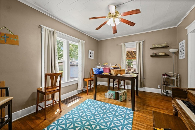 408 N Henson Rd, Villa Grove, IL 61956 - photo 9