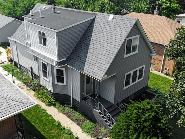 12136 S Wentworth Ave, Chicago, IL 60628 - photo 1