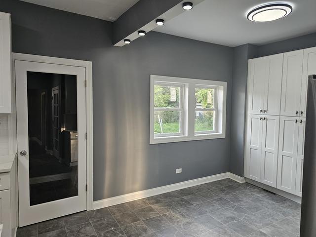 12136 S Wentworth Ave, Chicago, IL 60628 - photo 11