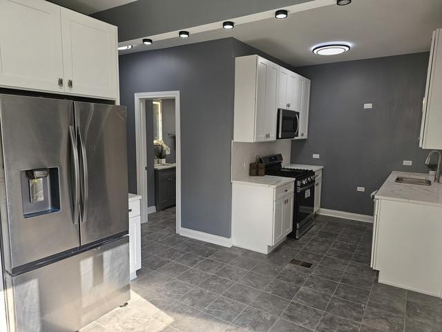 12136 S Wentworth Ave, Chicago, IL 60628 - photo 12