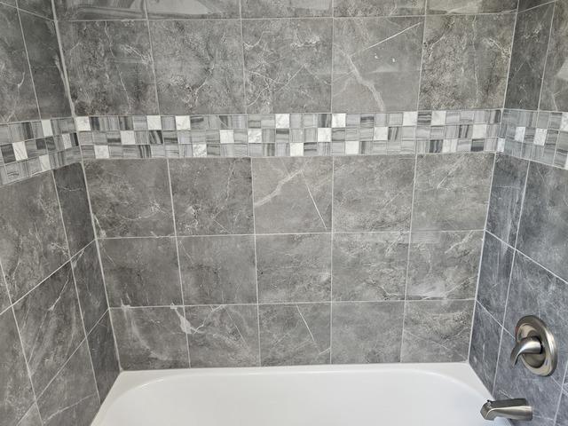 12136 S Wentworth Ave, Chicago, IL 60628 - photo 15