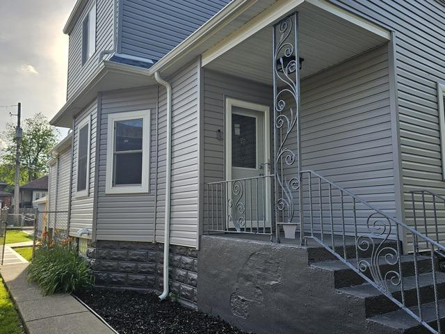 12136 S Wentworth Ave, Chicago, IL 60628 - photo 3