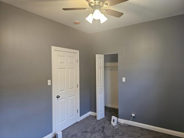 12136 S Wentworth Ave, Chicago, IL 60628 - photo 22