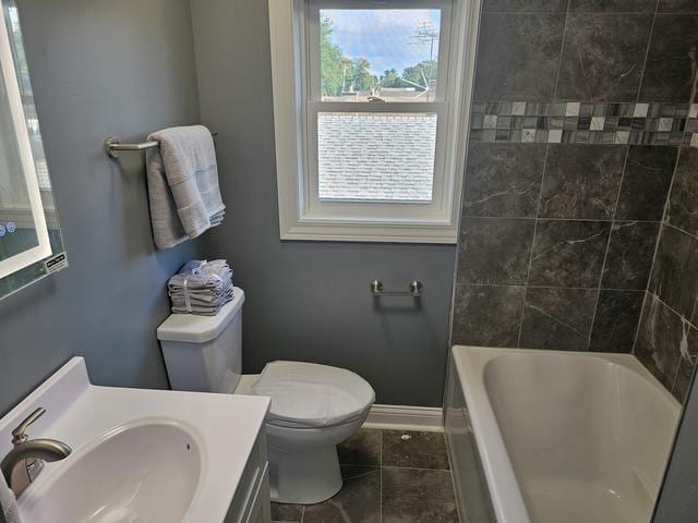 12136 S Wentworth Ave, Chicago, IL 60628 - photo 25