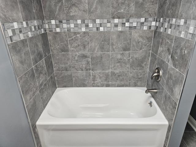 12136 S Wentworth Ave, Chicago, IL 60628 - photo 26
