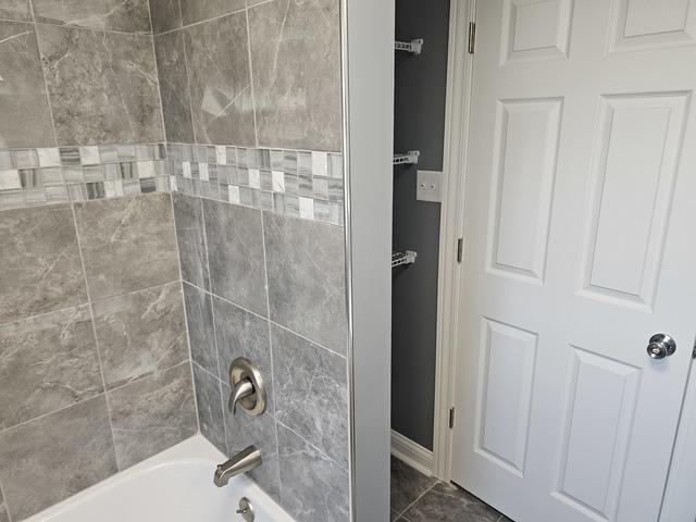 12136 S Wentworth Ave, Chicago, IL 60628 - photo 27