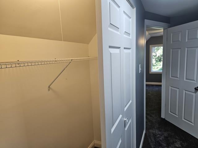 12136 S Wentworth Ave, Chicago, IL 60628 - photo 29