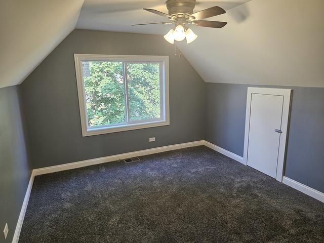 12136 S Wentworth Ave, Chicago, IL 60628 - photo 30