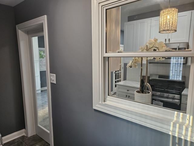 12136 S Wentworth Ave, Chicago, IL 60628 - photo 4