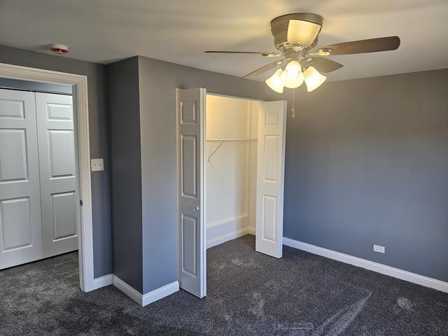 12136 S Wentworth Ave, Chicago, IL 60628 - photo 31