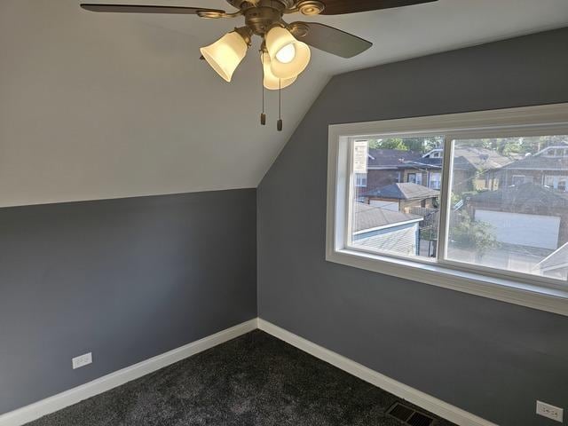12136 S Wentworth Ave, Chicago, IL 60628 - photo 33