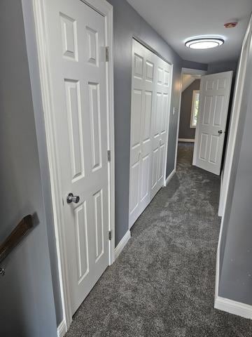 12136 S Wentworth Ave, Chicago, IL 60628 - photo 35