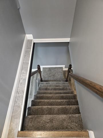 12136 S Wentworth Ave, Chicago, IL 60628 - photo 36