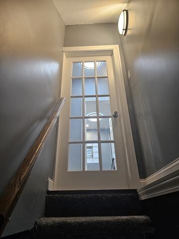 12136 S Wentworth Ave, Chicago, IL 60628 - photo 37
