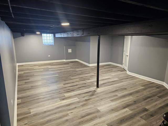 12136 S Wentworth Ave, Chicago, IL 60628 - photo 38