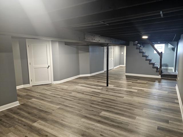 12136 S Wentworth Ave, Chicago, IL 60628 - photo 39