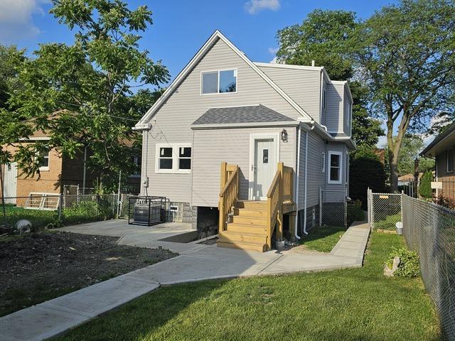 12136 S Wentworth Ave, Chicago, IL 60628 - photo 45