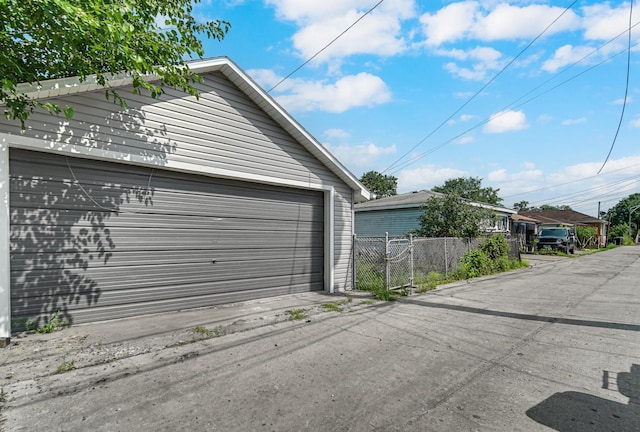 12136 S Wentworth Ave, Chicago, IL 60628 - photo 48