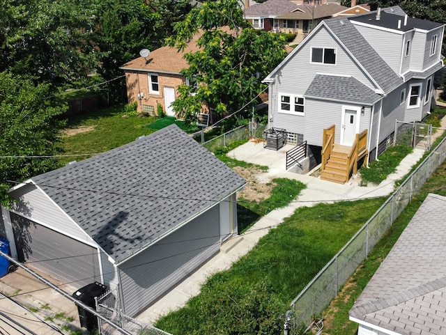 12136 S Wentworth Ave, Chicago, IL 60628 - photo 49
