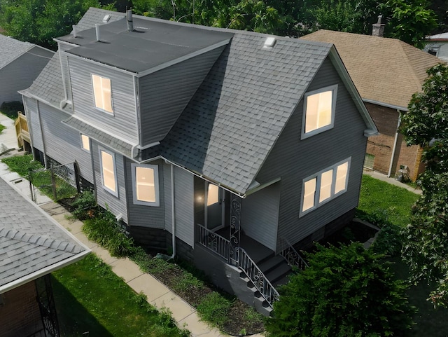 12136 S Wentworth Ave, Chicago, IL 60628 - photo 50