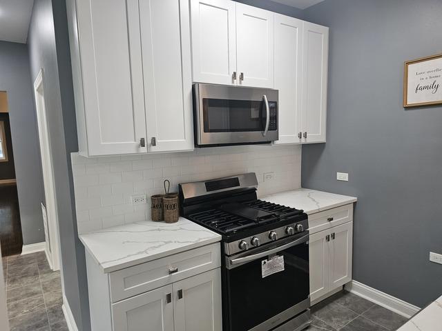 12136 S Wentworth Ave, Chicago, IL 60628 - photo 7