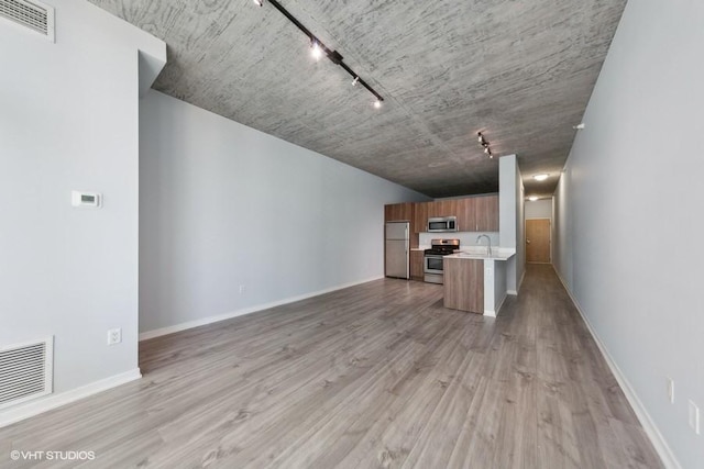 1345 S Wabash Ave Unit 1406, Chicago, IL 60605 - photo 2