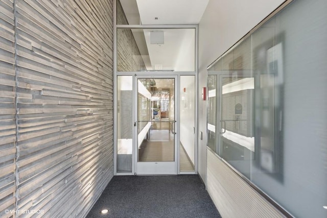 1345 S Wabash Ave Unit 1406, Chicago, IL 60605 - photo 12