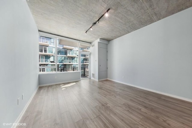 1345 S Wabash Ave Unit 1406, Chicago, IL 60605 - photo 3